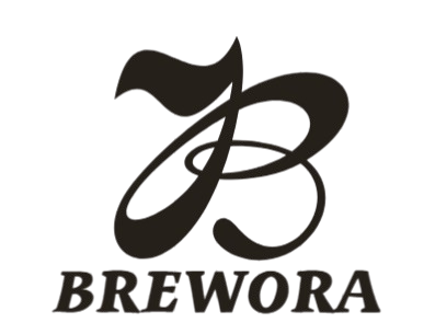 Brewora 
